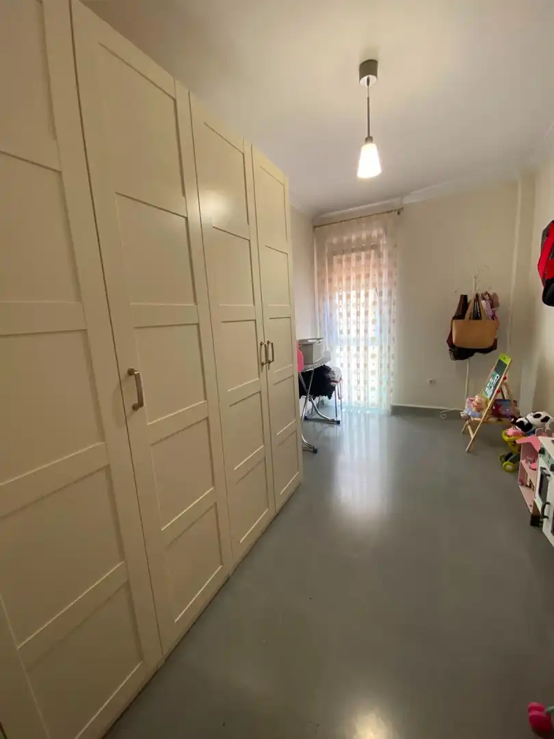 Habitación de Piso en venta en Nuevo Bulevar