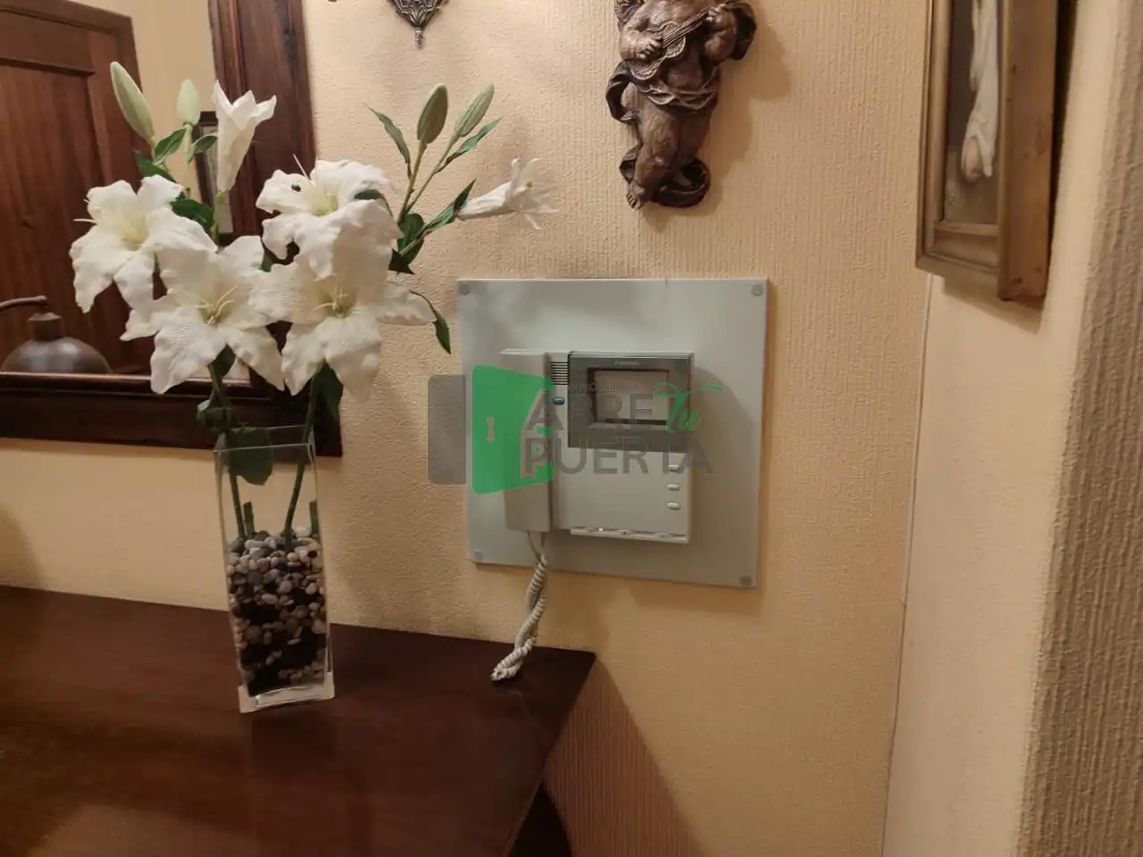 Flat for sale in Ourense Capital   with Heating, Parquet flooring and Storage room