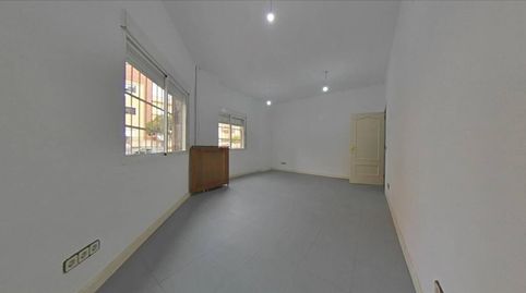 Foto 2 de Piso en venta en Calle General Yagüe, Cuatro Caminos - Azca, Madrid Capital