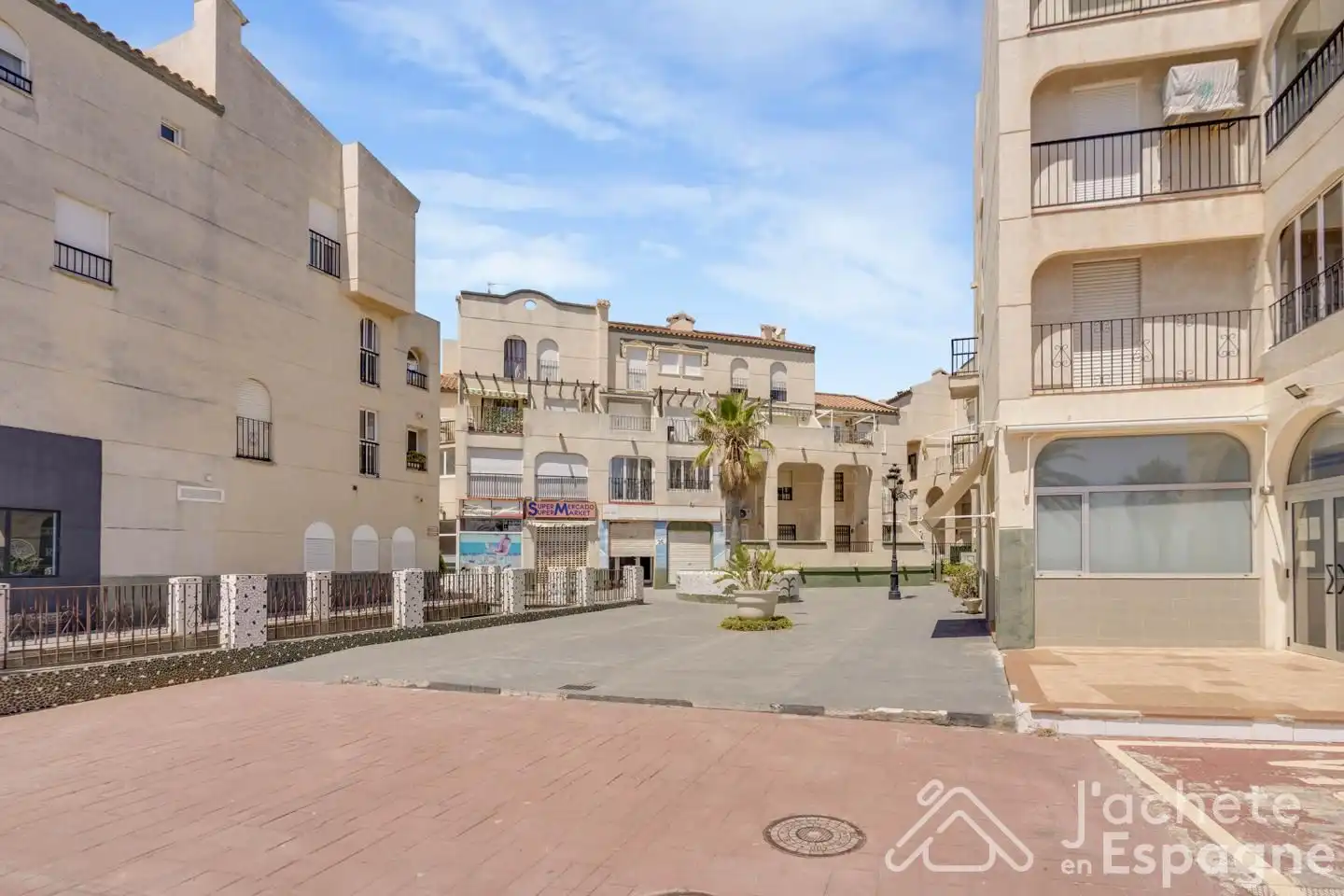 Appartement à vendre à Passeig Marítim del Mediterrani, imagen 25