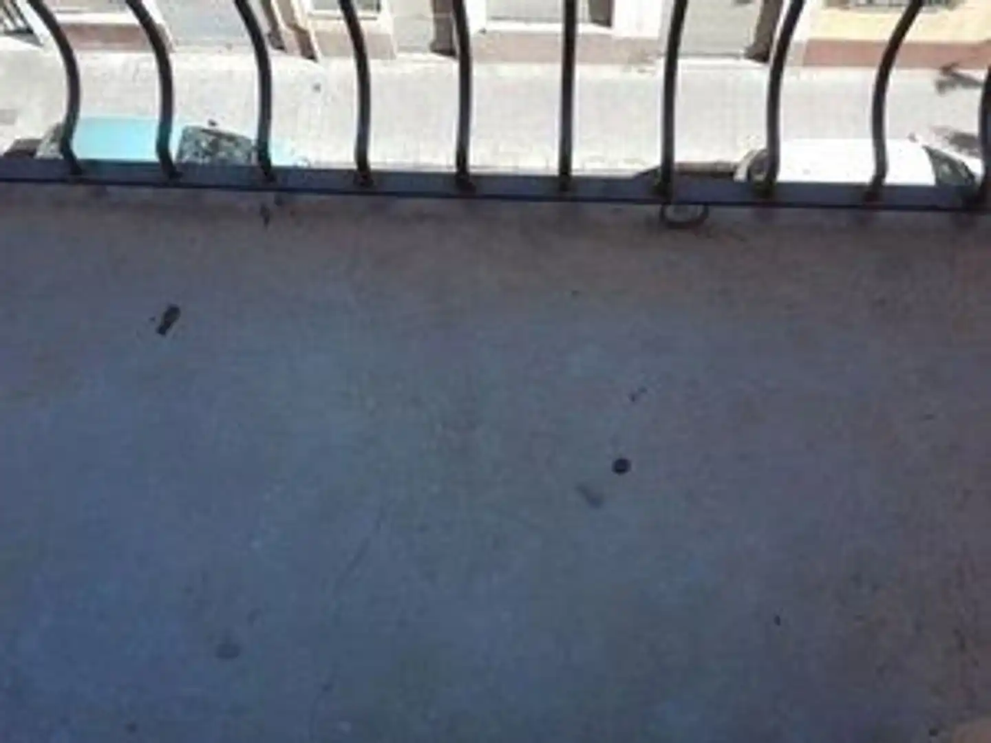 Flat for sale in Rascanya, imagen 8
