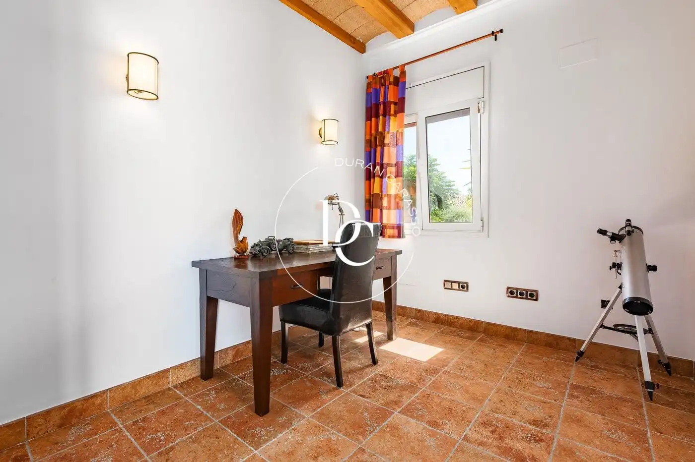 Houses for sale in Sant Pere de Ribes  with Air Conditioner, Heating and Private garden