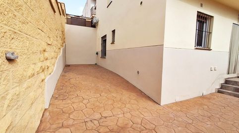 Foto 2 de Casa adosada de lloguer a Campanillas, Málaga Capital