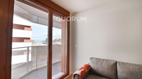 Photo 5 of Apartments for rent in Calle Cargueras, San Pedro de Deusto - La Ribera, Bilbao