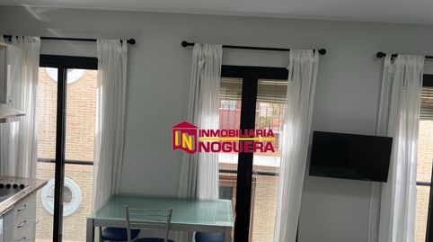 Photo 2 of Apartments for rent in Écija, Sevilla