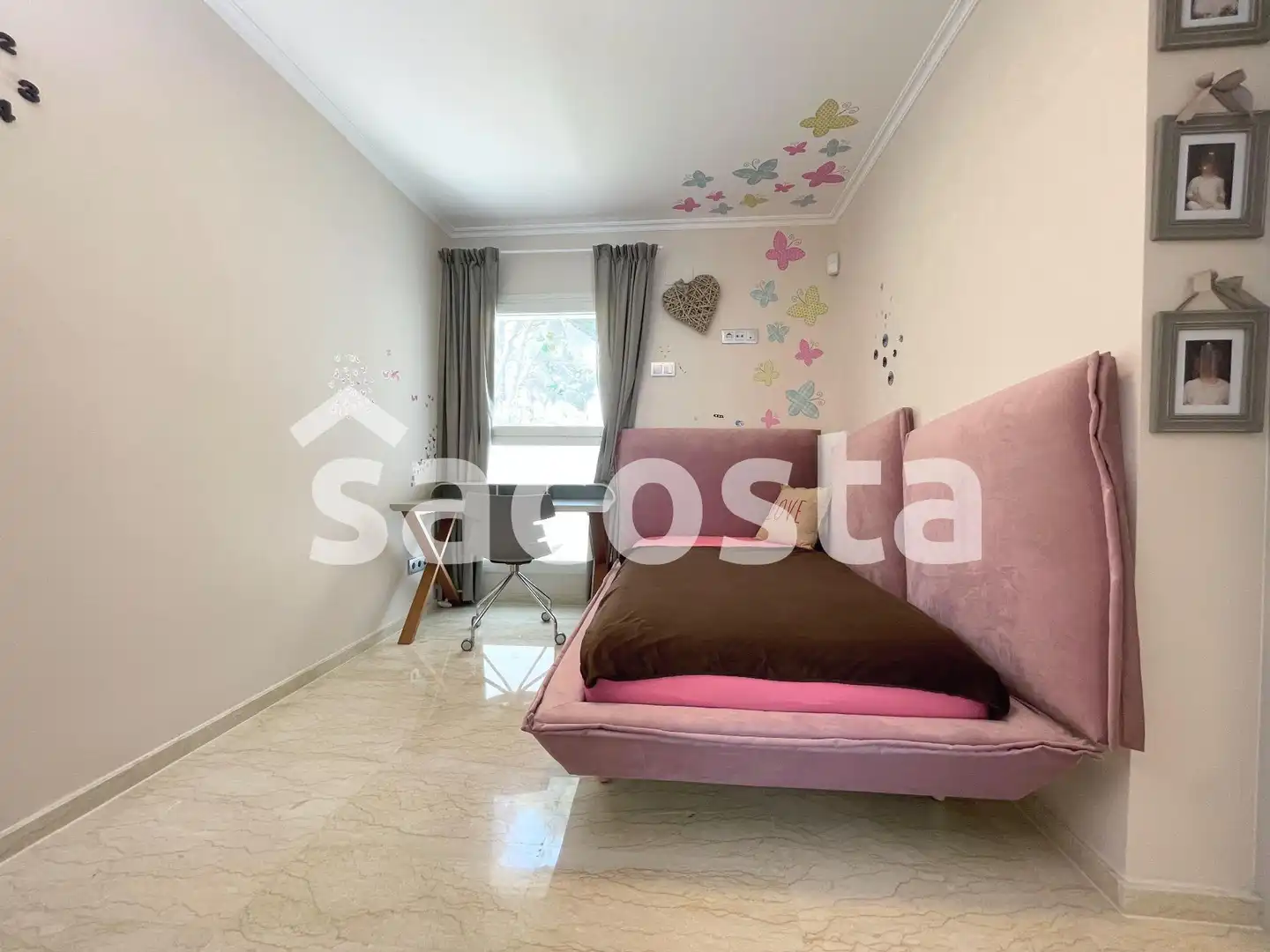Casa o chalet en venta en STA CRISTINA, Santa Cristina - Sant Francesc