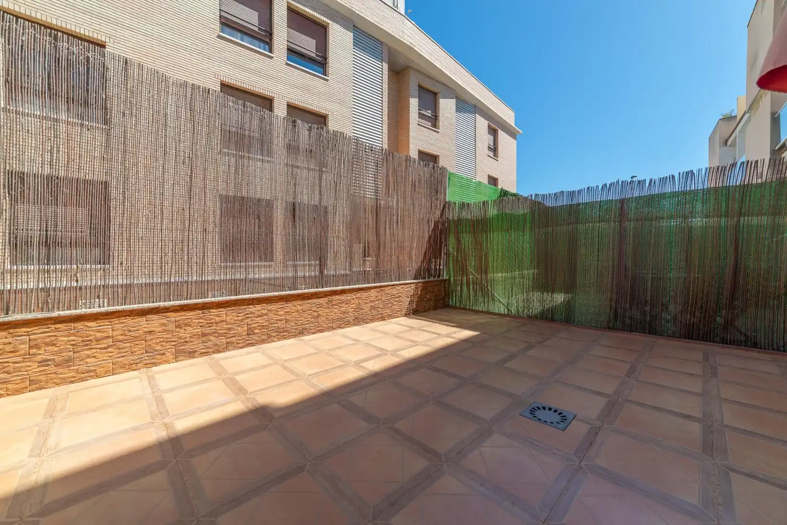 Logement avec piscine à vendre à Santiago de la Ribera, imagen 28