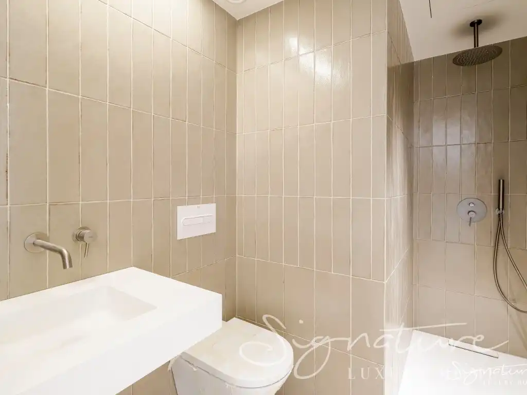 Appartement avec ascenseur à vendre à Calle Violant D'Hongria 69, imagen 29