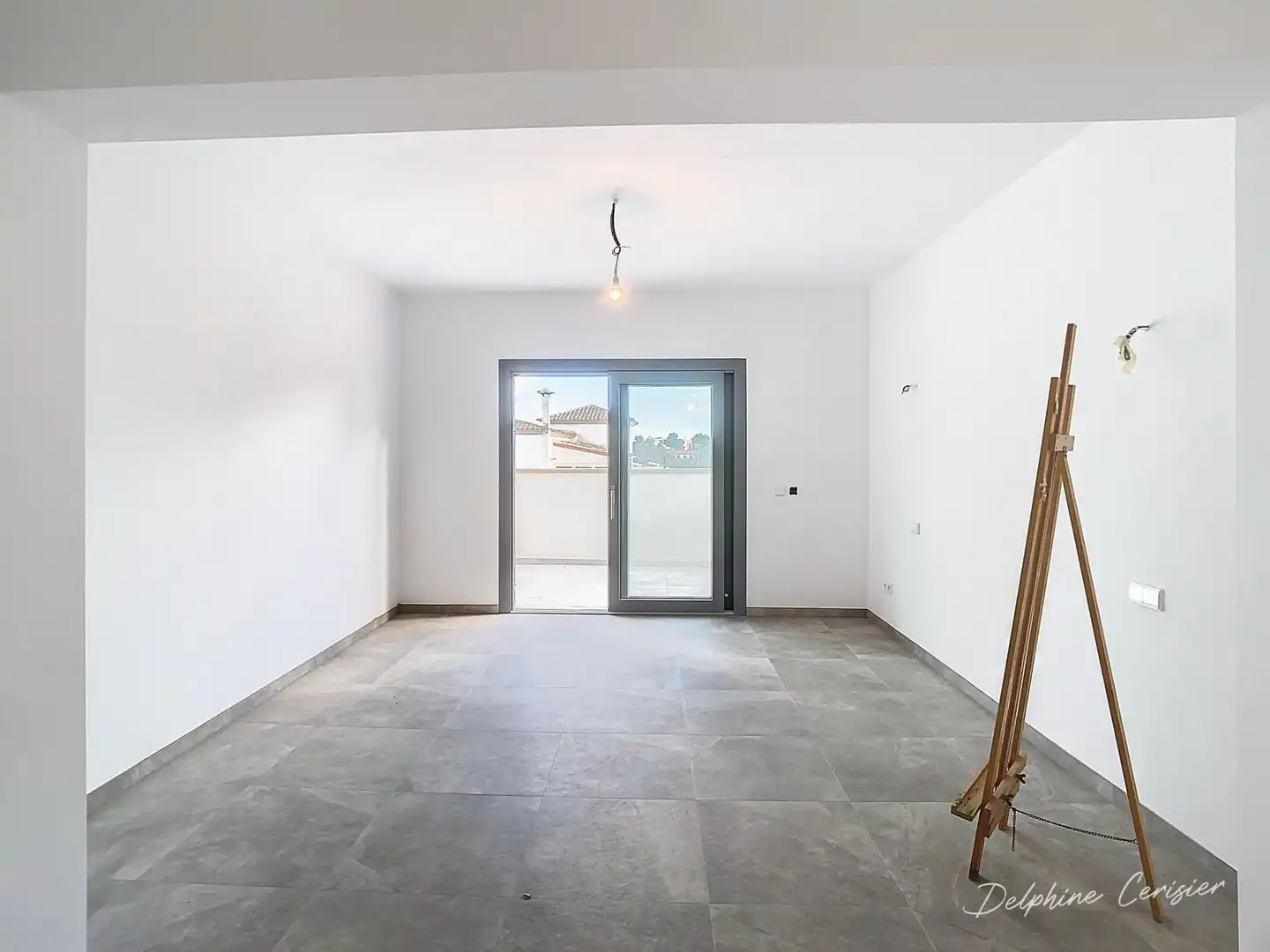 Casa o chalet en venta en Portopetro