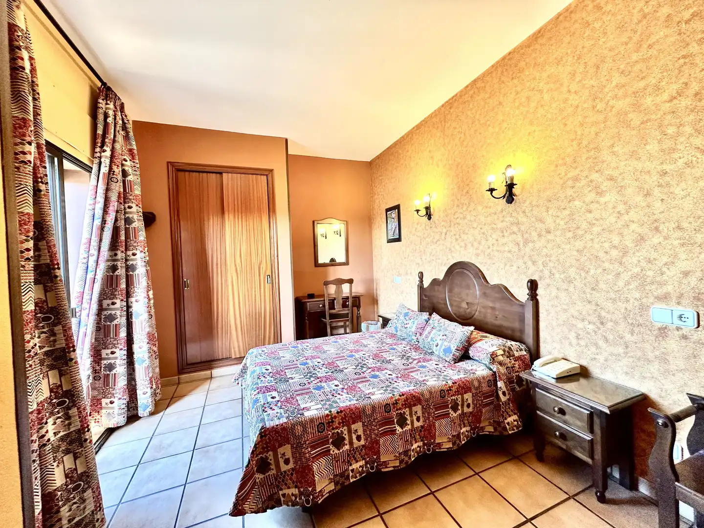 Gewerbefläche zum Verkauf in Ayamonte ciudad, imagen 24