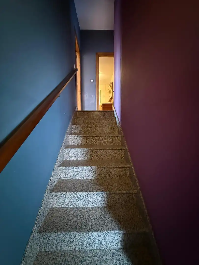Casa o chalet en venta en Murcia con Aire acondicionado, Jardín privado y Trastero