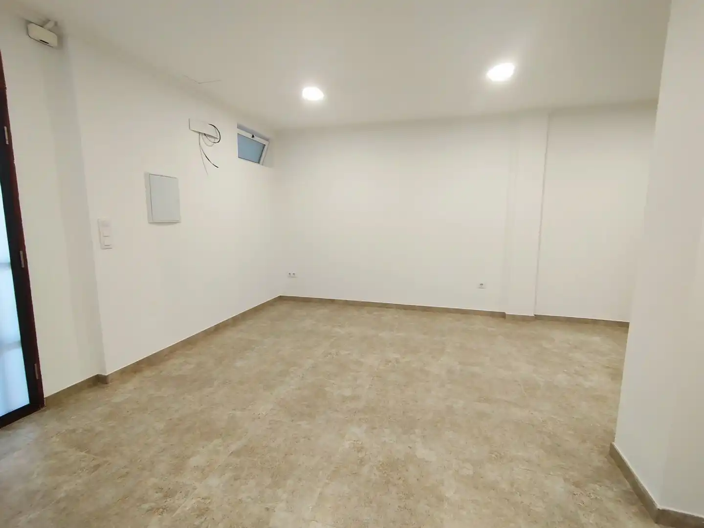 Study for rent in Massamagrell