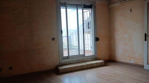 Photo 5 of Attic for sale in La Llagosta, Barcelona