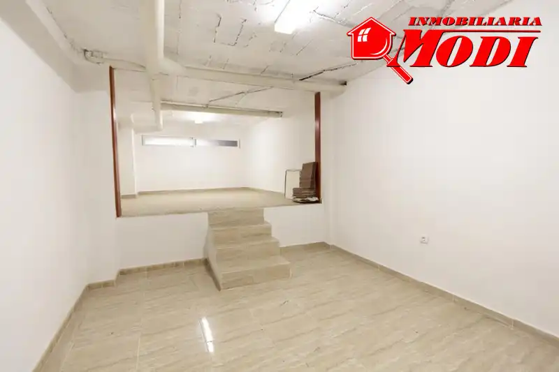 Business premises for sale in Villa de Otura, imagen 12