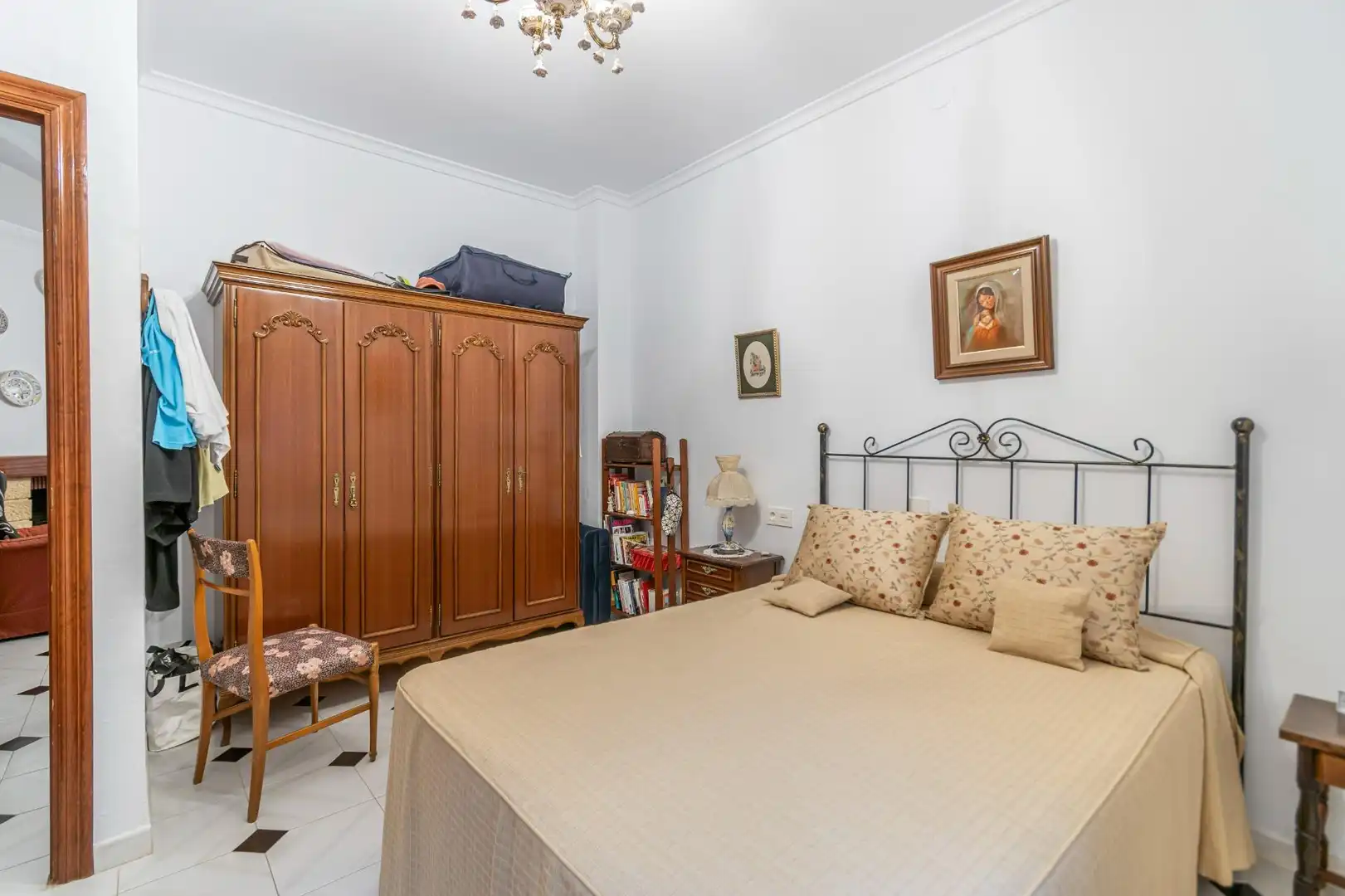 Casa en venda a Sorvilán, imagen 12