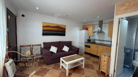 Photo 5 of House or chalet for sale in El Chorrillo - El Molino, Cádiz