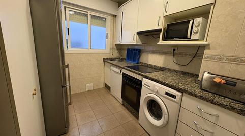 Photo 3 of Flat for sale in Calle Calle Alonso el Sabio, Ollerías - San Cayetano, Córdoba