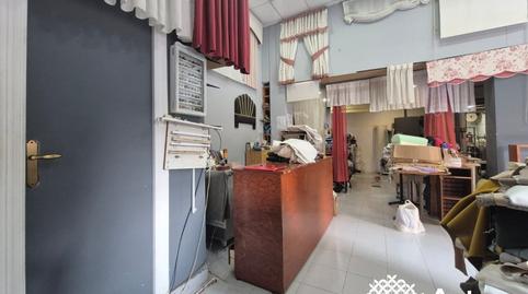 Photo 3 of Premises for rent in Iturribide Kalea, Iturralde, Bilbao