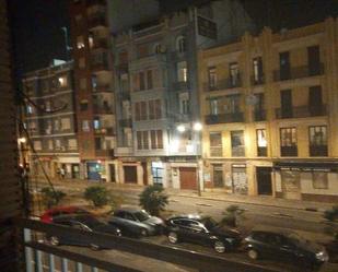 Flat for sale in Avenida DR PESET ALEIXANDRE, Tormos