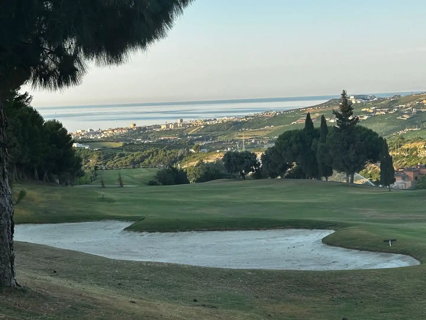 Apartment for sale in SEÑORIO DE DOÑA JULIA, imagen 25