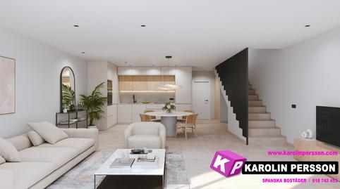 Photo 4 of Country house for sale in San Pedro del Pinatar, San Pedro del Pinatar ciudad, Murcia