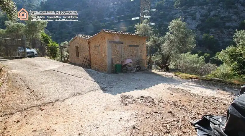 Terreny rústic en venda a Carretera Ma-11A 52, imagen 10