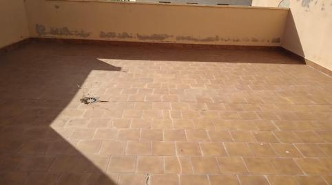 Foto 3 de Casa adosada en venda a Pedanías - Extrarradio, Albacete