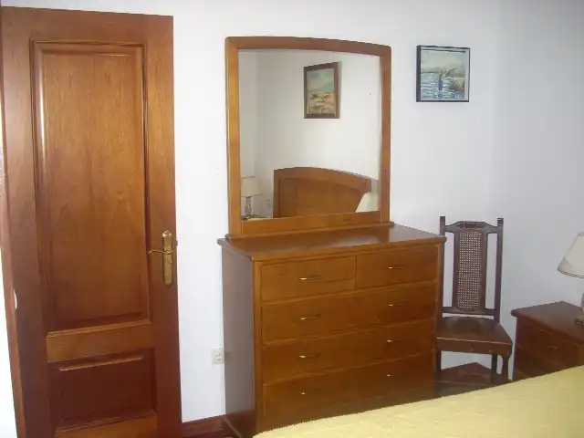 Casa adosada en venta en Rúa da Ponte do Sar, Castiñeiriño - Cruceiro de Sar