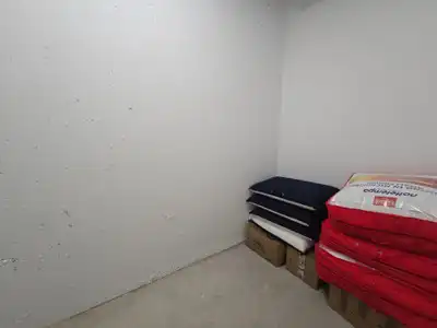 Mini appartamento con piscina in vendita a Centro ciudad, imagen 25