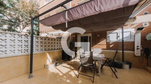 Foto 3 von Einfamilien-Reihenhaus zum Verkauf in Sagnier - Plaça de Catalunya, El Prat de Llobregat