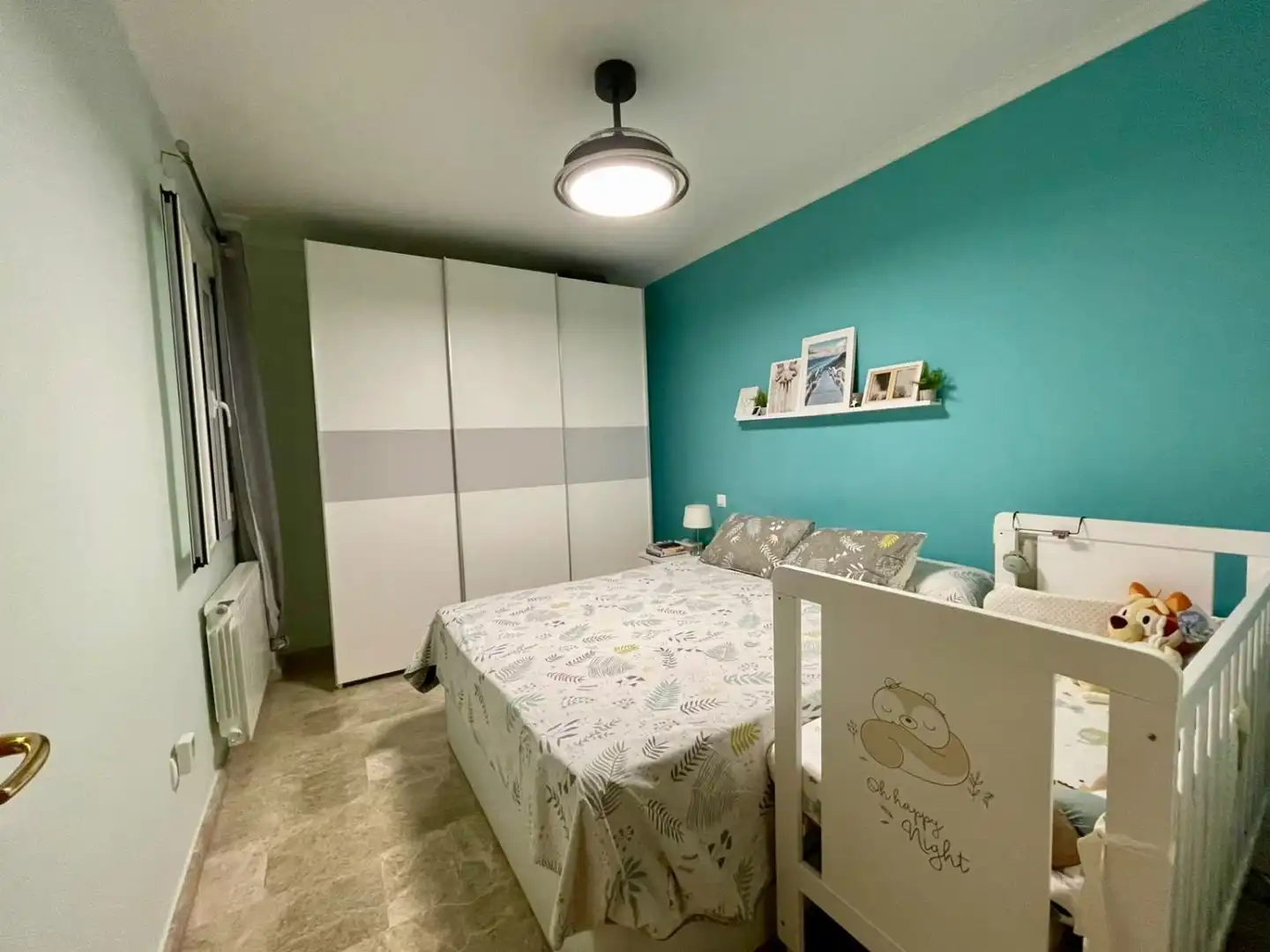 Appartamento in vendita a Valdepeñas, imagen 20