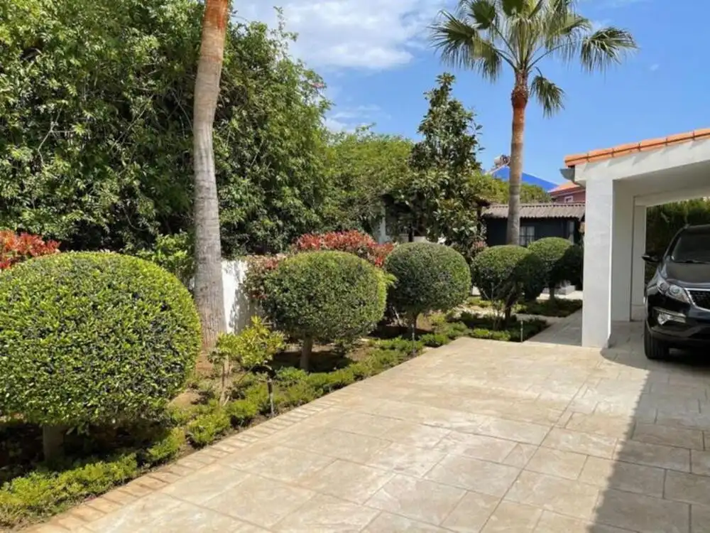 House with pool for sale in Costa Natura, imagen 26