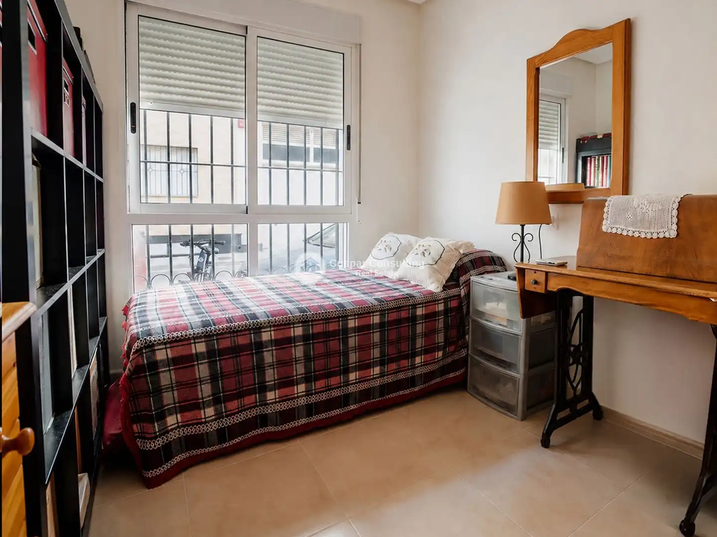 Apartment with lift for sale in N/A, imagen 14