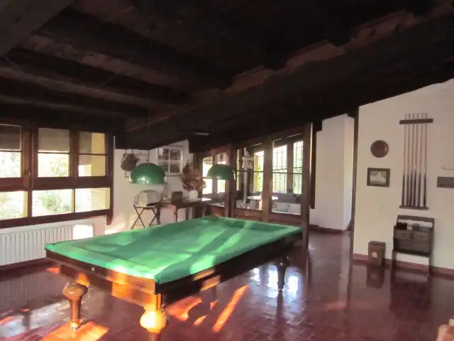 Finca rústica en venta en Castellar del Vallès con Jardín privado, Terraza y Piscina