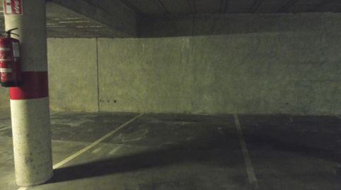 Imatge 3 de l'anunci