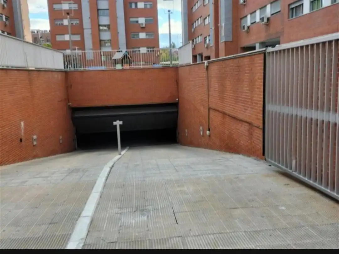 Individual en alquiler en abad juan catalan 10, imagen 4