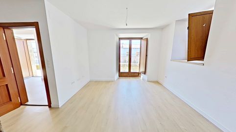 Foto 5 von Wohnung zum Verkauf in Calle Cantabria, 14, Campoo de Enmedio, Cantabria