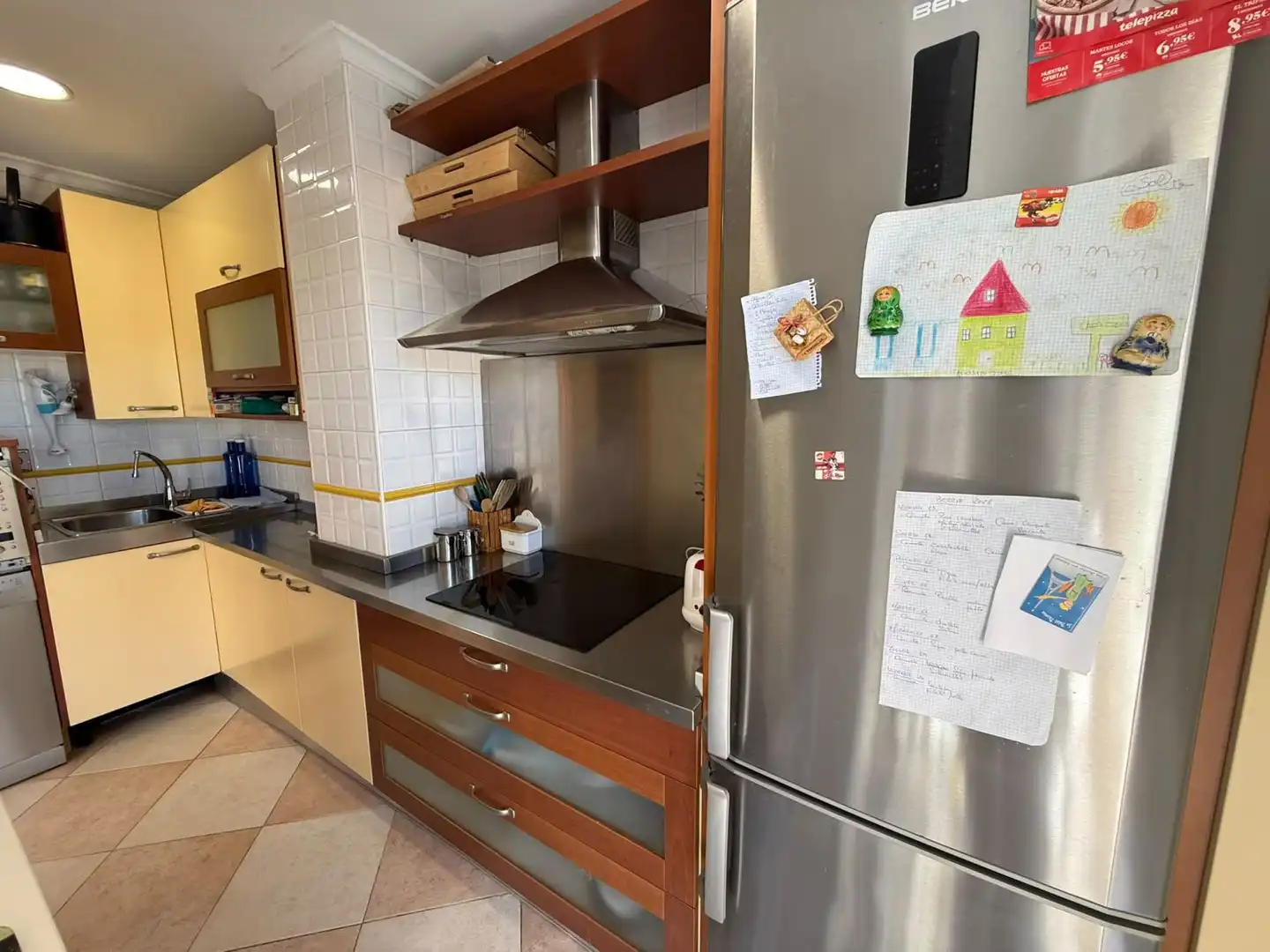 Villa à vendre à Cuarta Avenida, imagen 14