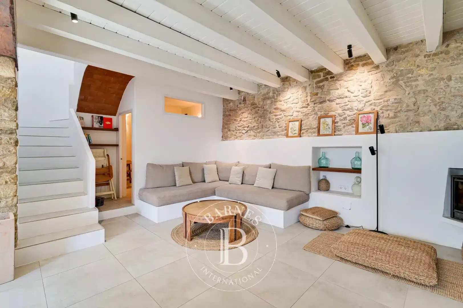 Casa rustica in vendita a Forallac, imagen 12
