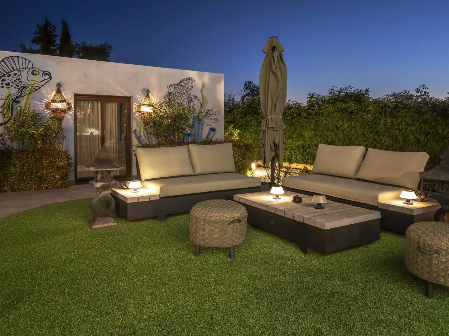 Vivienda en venta en La Quinta, imagen 14