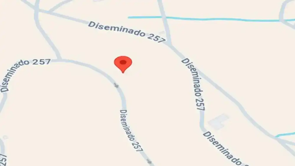 Residential land for sale in Arrabal Urb Antequera Golf, imagen 8