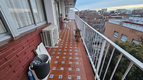Foto 2 de Piso en venta en Malgrat de Mar, Barcelona