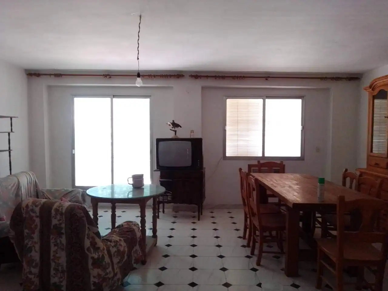 Casa in vendita a Calle Llana 3, imagen 14