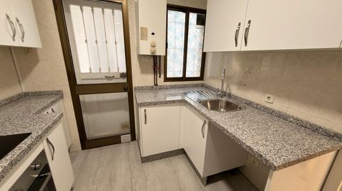 Foto 3 de Piso de alquiler en Plaza del Punto, 4, Centro, Huelva Capital