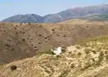 Vista exterior de Finca rústica en venta en Felix