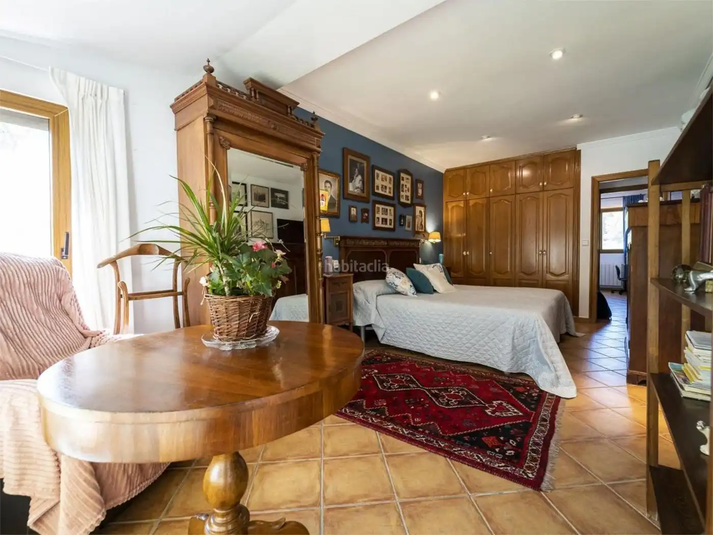 Casa in vendita a Carrer de Lliura 12, imagen 13