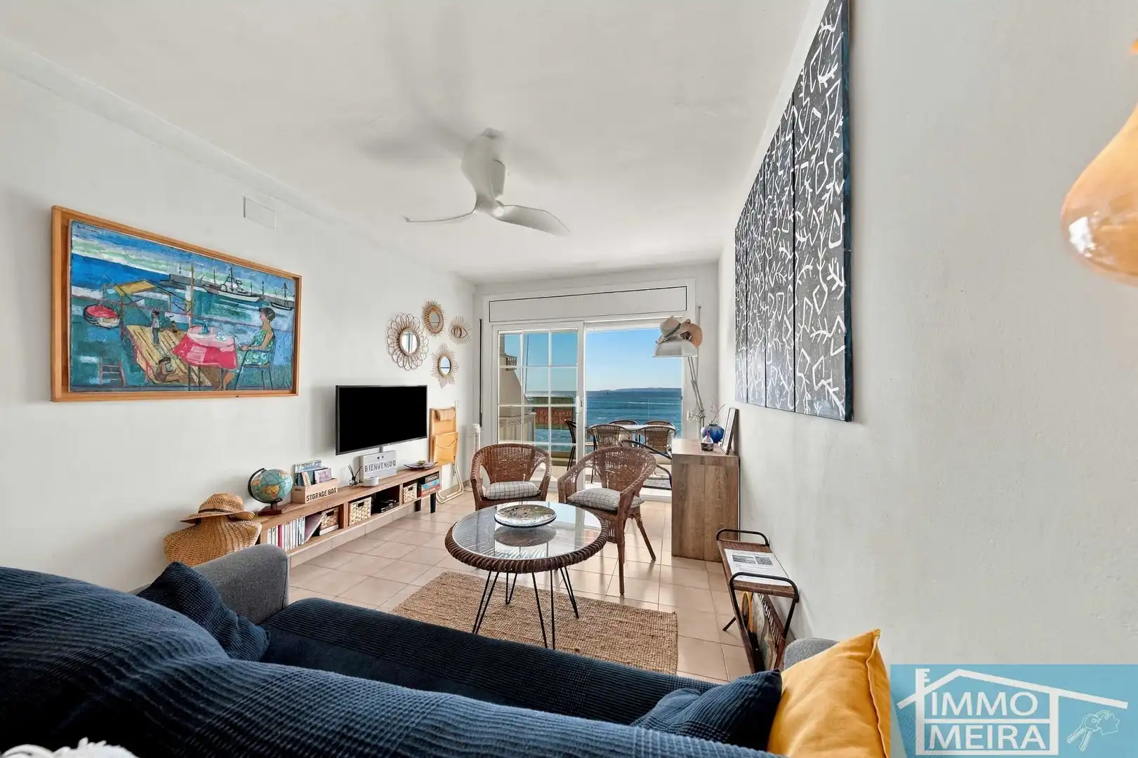 Apartment zum Verkauf in Almadrava - Canyelles - Puig-Rom, imagen 25