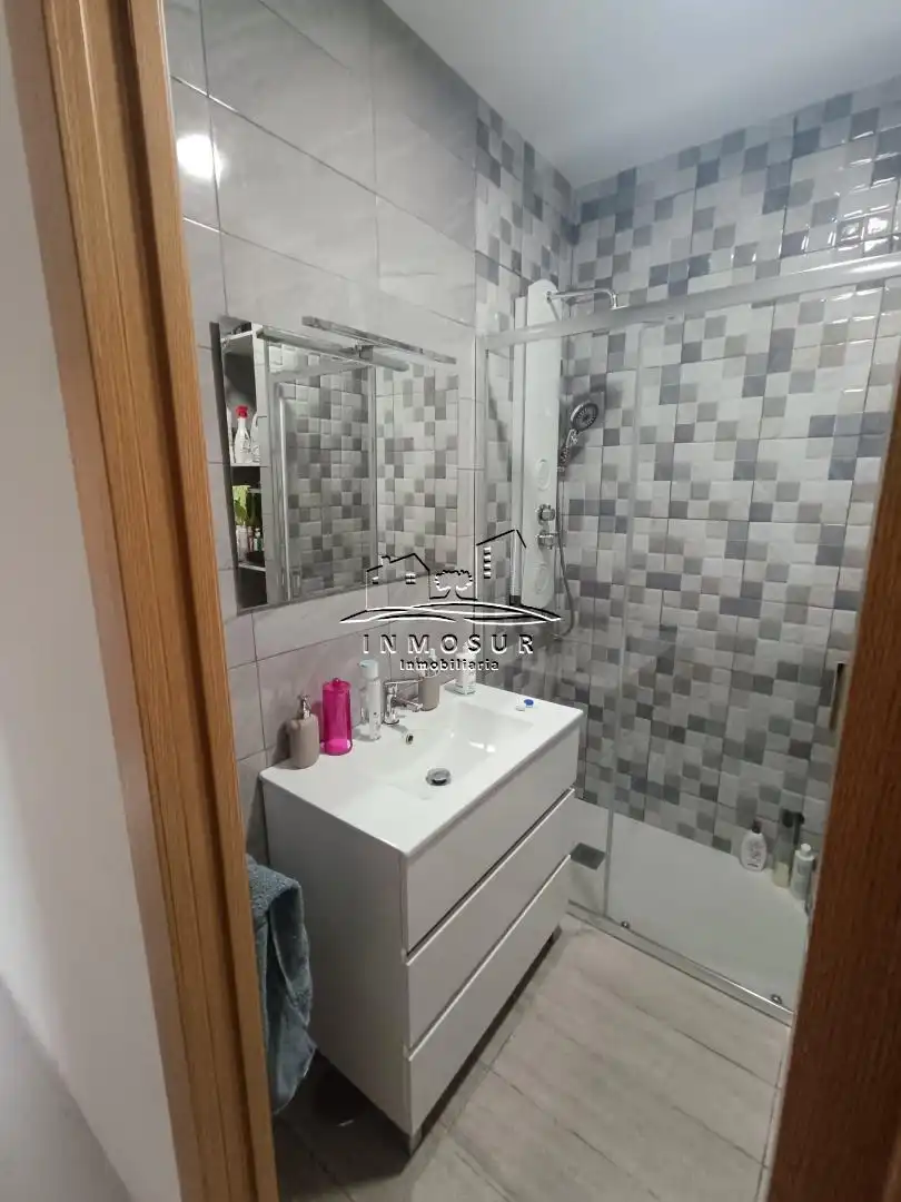 Wohnung mit Aufzug zum Verkauf in El Valle, imagen 7