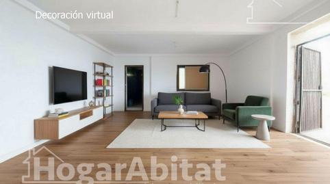 Photo 3 of House or chalet for sale in Urbanizacion  Monte Sant Antoni, Sant Antoni, Cullera