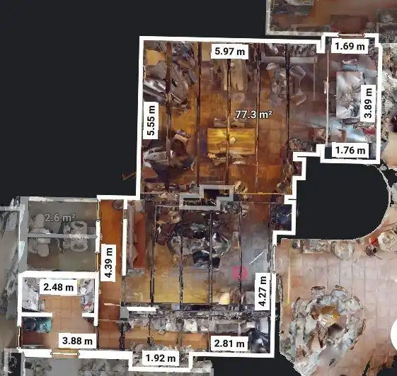Casa o xalet en venda en Mijas amb Calefacció, Terrassa i Traster